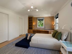 525 Spoleto Drive, Pacific Palisades CA 90272