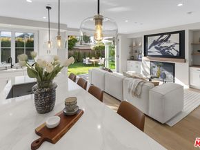 7501 Agnew Avenue, Los Angeles CA 90045