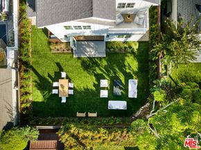 7501 Agnew Avenue, Los Angeles CA 90045