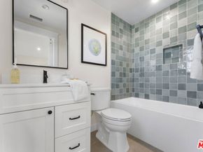 7501 Agnew Avenue, Los Angeles CA 90045