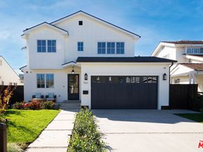 7501 Agnew Avenue, Los Angeles CA 90045