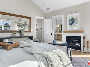 7501 Agnew Avenue, Los Angeles CA 90045