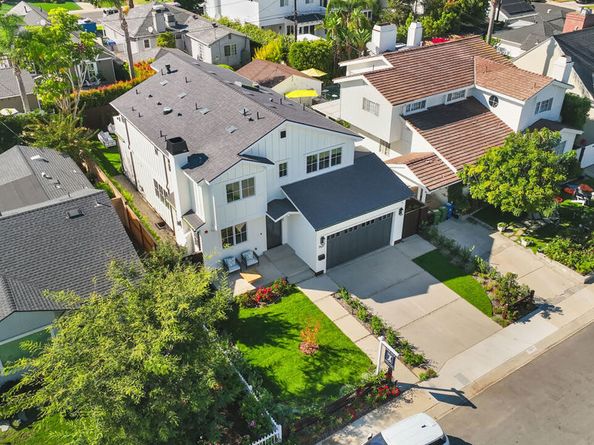 7501 Agnew Avenue, Los Angeles CA 90045