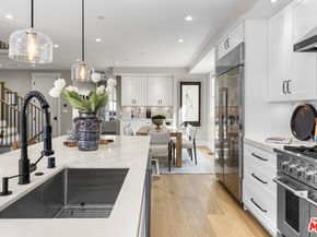 7501 Agnew Avenue, Los Angeles CA 90045