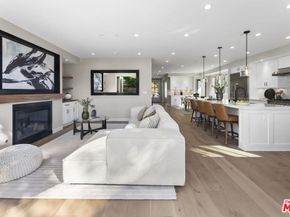 7501 Agnew Avenue, Los Angeles CA 90045