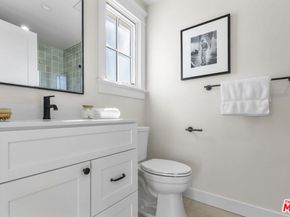 7501 Agnew Avenue, Los Angeles CA 90045