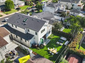 7501 Agnew Avenue, Los Angeles CA 90045