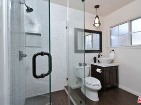 12614 Morrison Street, Valley Village CA 91607