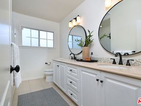 12614 Morrison Street, Valley Village CA 91607