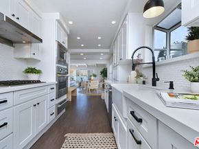 12614 Morrison Street, Valley Village CA 91607