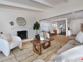 12614 Morrison Street, Valley Village CA 91607