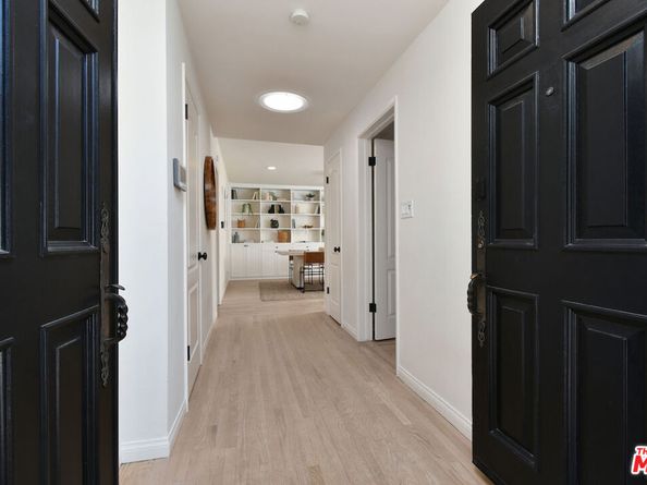 12614 Morrison Street, Valley Village CA 91607