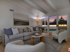 12614 Morrison Street, Valley Village CA 91607