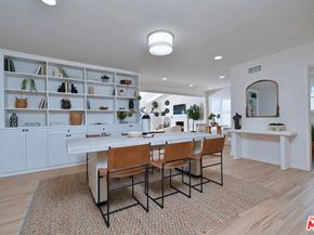 12614 Morrison Street, Valley Village CA 91607