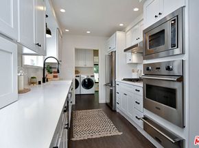 12614 Morrison Street, Valley Village CA 91607