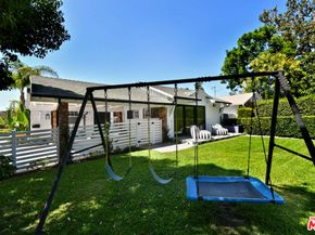 12614 Morrison Street, Valley Village CA 91607