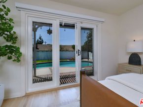 12614 Morrison Street, Valley Village CA 91607