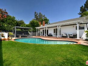 12614 Morrison Street, Valley Village CA 91607