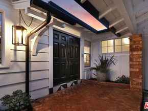 12614 Morrison Street, Valley Village CA 91607