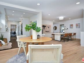 12614 Morrison Street, Valley Village CA 91607