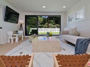 12614 Morrison Street, Valley Village CA 91607