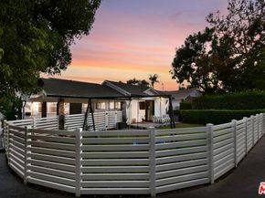 12614 Morrison Street, Valley Village CA 91607