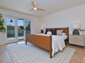 12614 Morrison Street, Valley Village CA 91607