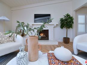 12614 Morrison Street, Valley Village CA 91607