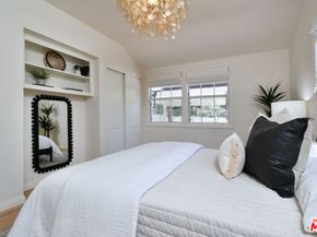 12614 Morrison Street, Valley Village CA 91607