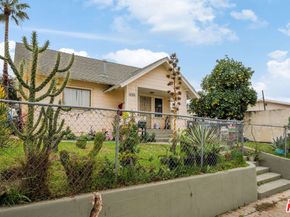 6072 York Boulevard, Los Angeles CA 90042