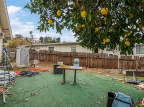 6072 York Boulevard, Los Angeles CA 90042