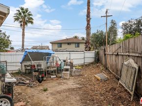 6072 York Boulevard, Los Angeles CA 90042