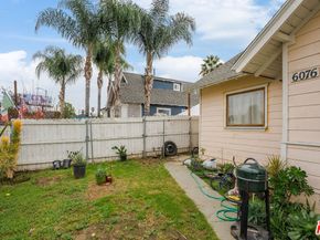6072 York Boulevard, Los Angeles CA 90042