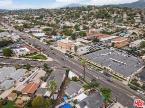 6072 York Boulevard, Los Angeles CA 90042