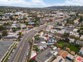 6072 York Boulevard, Los Angeles CA 90042