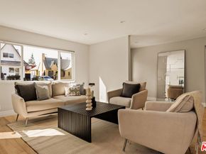 5819 Ernest Avenue, Los Angeles CA 90034