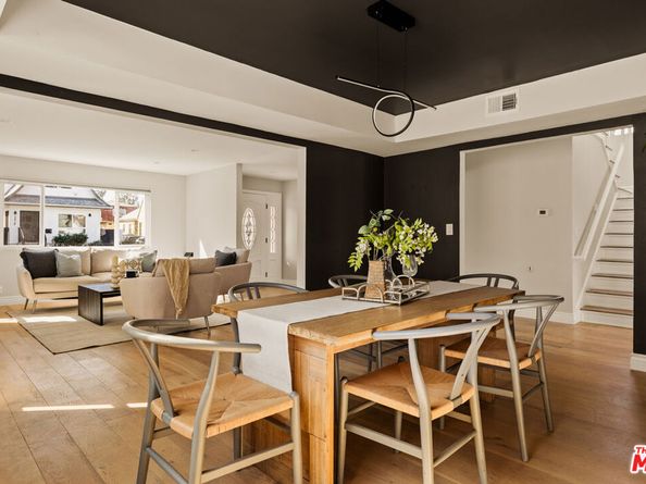 5819 Ernest Avenue, Los Angeles CA 90034