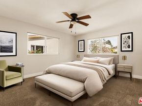 5819 Ernest Avenue, Los Angeles CA 90034