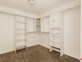 5819 Ernest Avenue, Los Angeles CA 90034