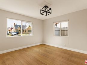 5819 Ernest Avenue, Los Angeles CA 90034