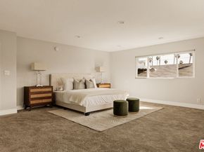 5819 Ernest Avenue, Los Angeles CA 90034