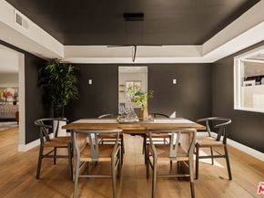 5819 Ernest Avenue, Los Angeles CA 90034