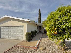 15401 Covello Street, Van Nuys CA 91406