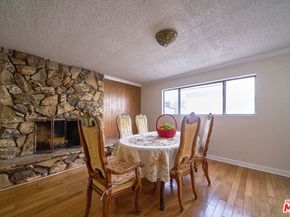 15401 Covello Street, Van Nuys CA 91406