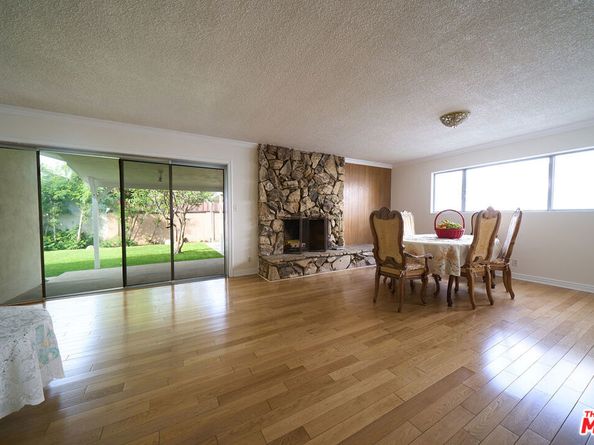 15401 Covello Street, Van Nuys CA 91406