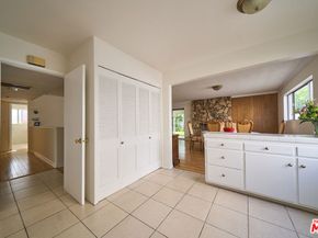 15401 Covello Street, Van Nuys CA 91406