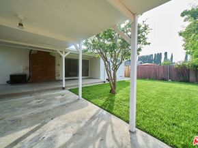 15401 Covello Street, Van Nuys CA 91406