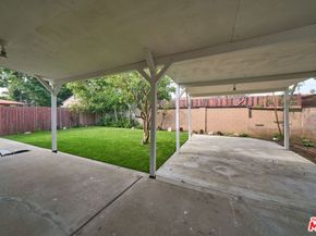 15401 Covello Street, Van Nuys CA 91406