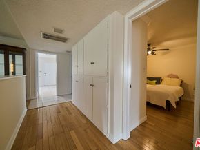 15401 Covello Street, Van Nuys CA 91406