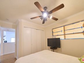 15401 Covello Street, Van Nuys CA 91406